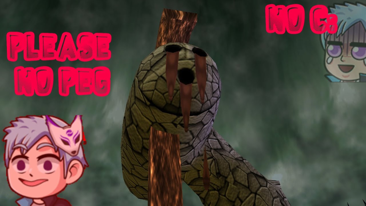 .Hack//Quarantine Tarvos Boss Fight with cutscenes and commentary