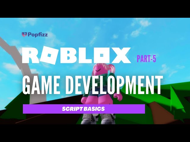 Program any roblox script or system for your game or project by  Rileygreenstein