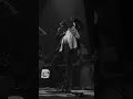 It'll Be Lonely This Christmas #The1975 #Christmas