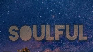 Download Lagu Dj shely soulful amapiano episode 4 2026  MP3