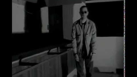 Headless Chickens - George (Music Video)