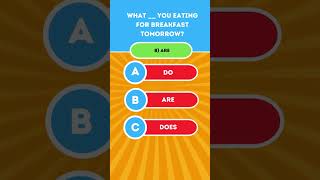Adivina la palabra correcta #english #trivia #playquiz  #quiz screenshot 2