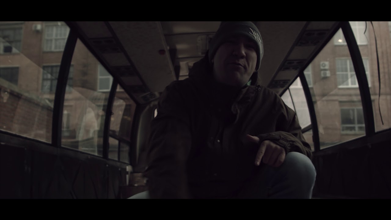 Da Juicy Fruit-Спасибо Улицам 2018