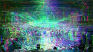 Healing Pulse Sanctuary (High Energetically Programmed Audio)
