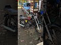 rx king bandung style byangkerok