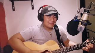 Diamond Rio - One More Day (Carlos Cover Performance)