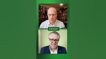 As CX changes, AI literacy becomes crucial, Johan Steyn