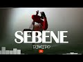 Djmido Sebene 5 Djmido Sebene 5