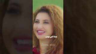 حمزة المحمداوي تسمحلي تصميم استوريات انستا حالات واتساب