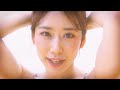 「上海ハニー/ORANGE RANGE」coverd by フィロソフィーのダンス Image Video in Okinawa