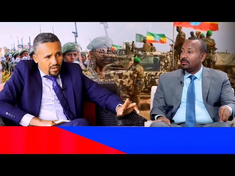 Dhugaan Jiruu Kanumaa Khaab Butaa Fi Jawar Mohammad