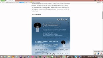 Buổi 2 - Khái Niệm Căn Bản Lập Trình C/C++ - [1/8]