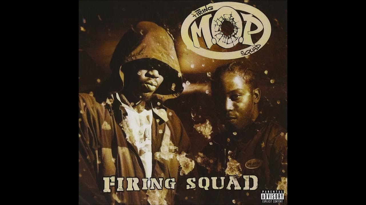 05. M.O.P. Stick To Ya Gunz YouTube