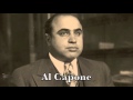 Al Capone Song mp3
