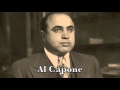 Al Capone song