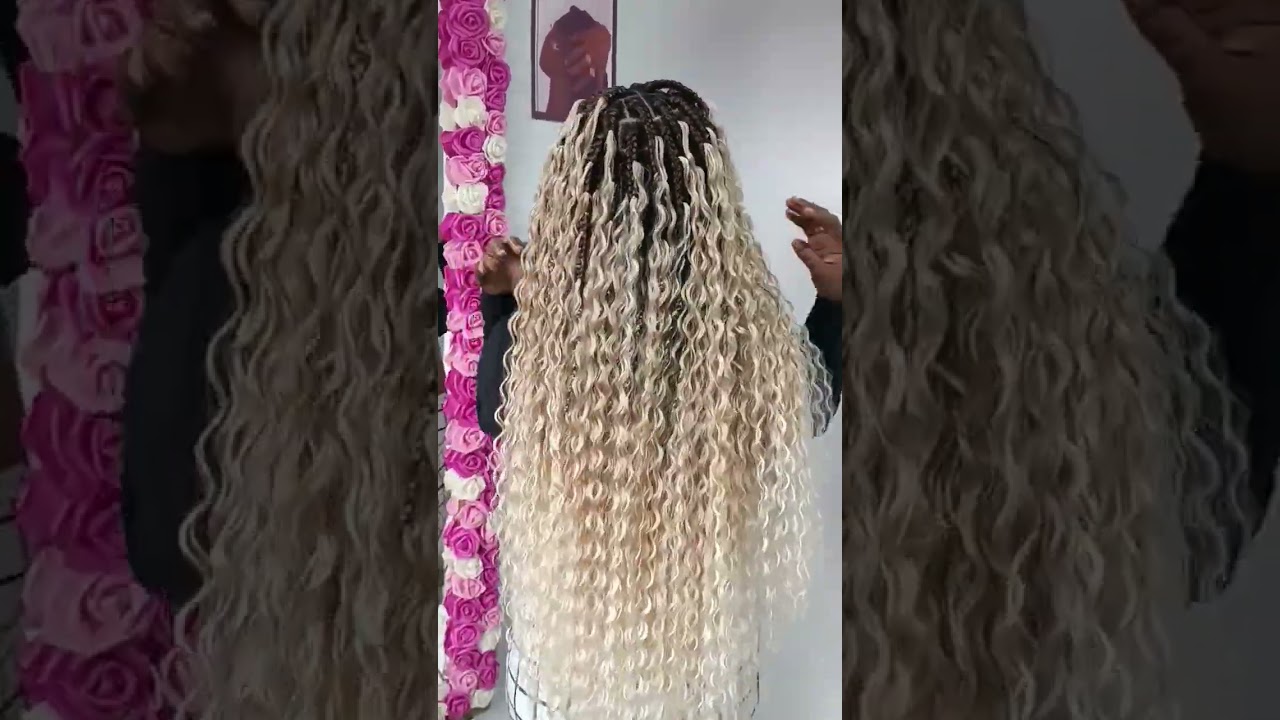 wig carnaval biofibra - Comprar em Sister's Wigs