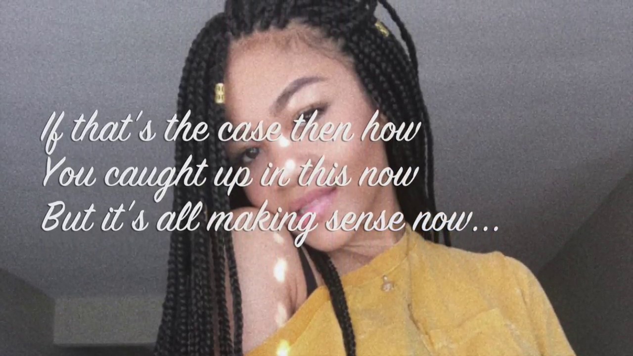 You Ain't Sh*t Wolftyla (clean lyrics) YouTube