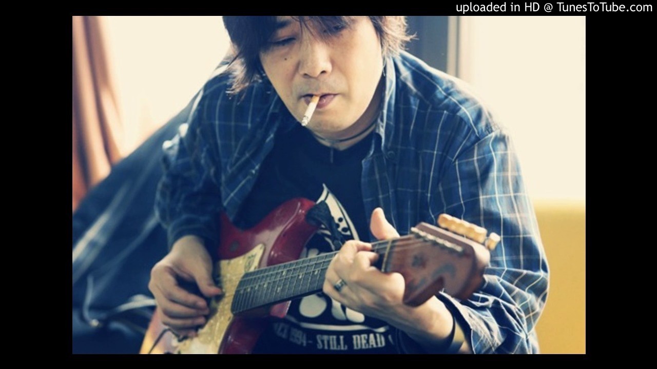 429円 国内外の人気集結 ｏｖｅｒ ｓｌｅｅｐｅｒ ヤマジカズヒデ