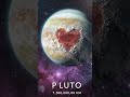 #music #galaxy #art #planets #space #spacex #solarsystem