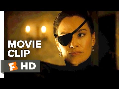 Büszkeség és balítélet meg a zombik