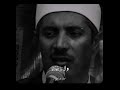 اللهم لاتبتلينا بعله اكسبلور