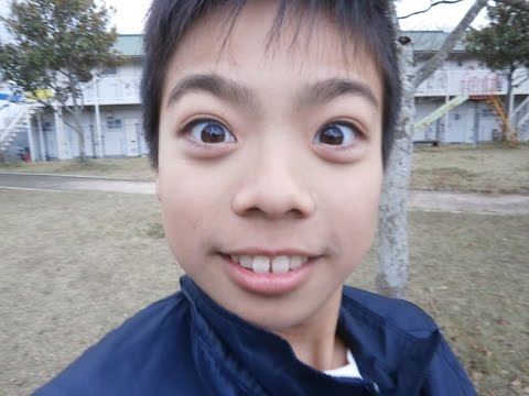 [スッキリ]れみティーのキリンラブズスポーツcm