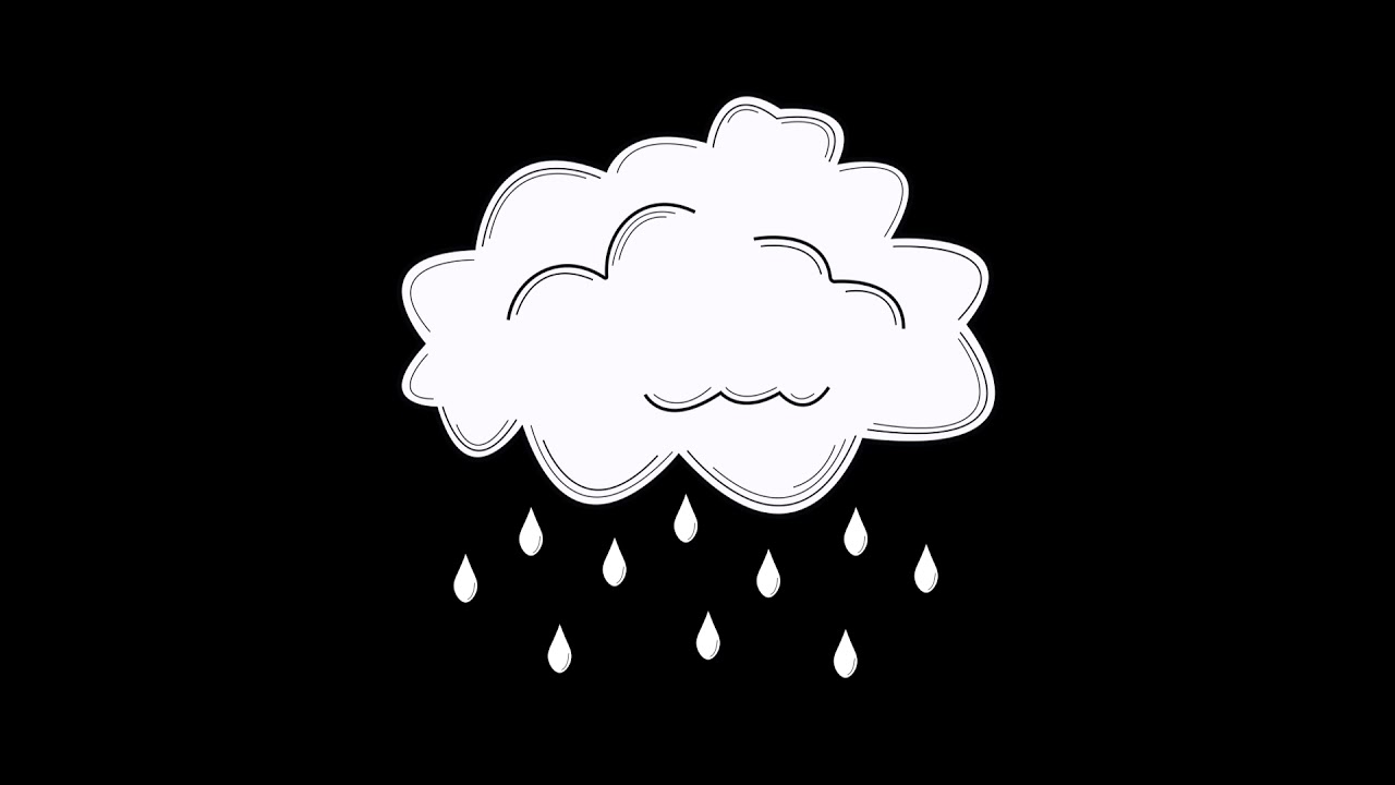 Watch Eric Robbins - Rain on YouTube Watch Eric Robbins - Rain on YouTube