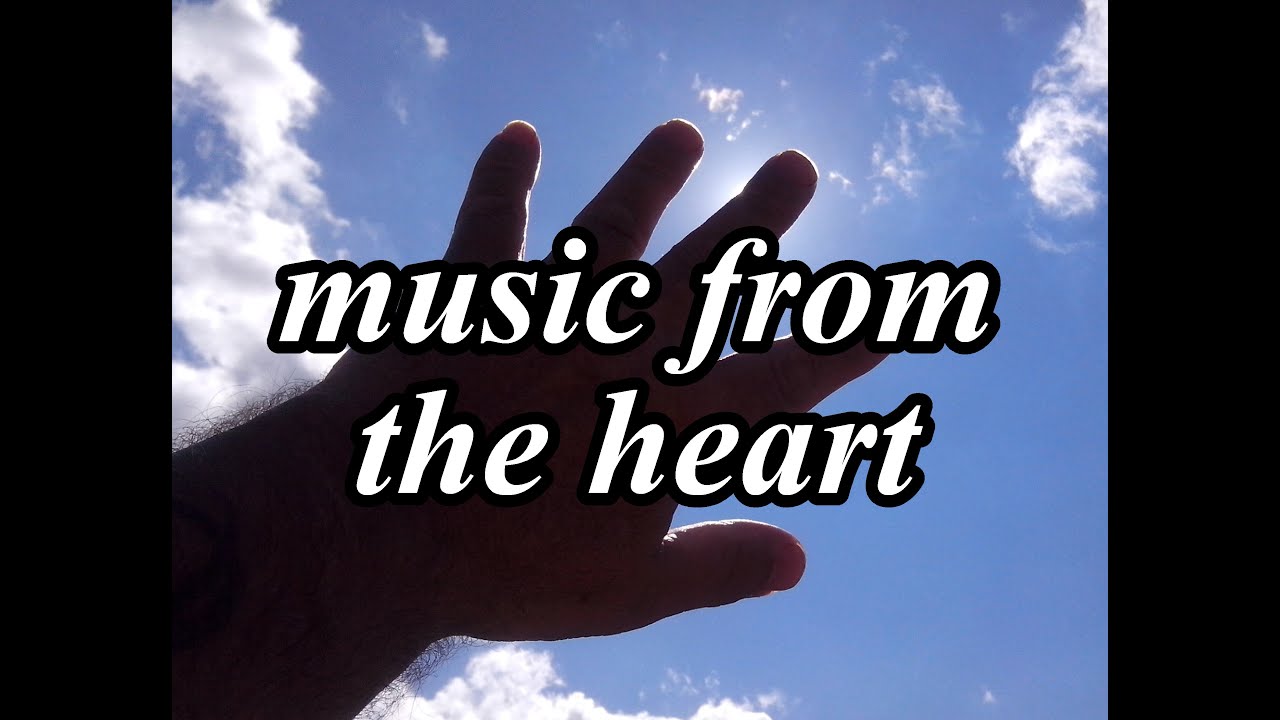 If Heaven Had A Phone Stephen