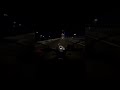 Night Raiding Classic 350 stealth black #raider