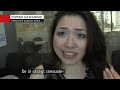 Fukushima fortfarande katastrofområde - Nyheterna (TV4)