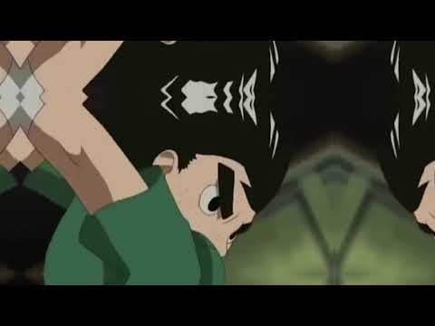 Comethazine - SOLVED THE PROBLEM (Rock Lee Edit)
