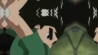 Comethazine - SOLVED THE PROBLEM (Rock Lee Edit)