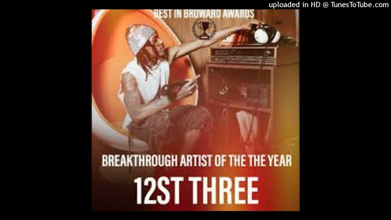 (FREE) 12st Three Sample Type Beat-"only one"