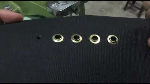 full automatic and semi auto riveting machine for clout nail WhatsApp and WeChat+8615165606902