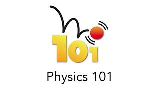 Physics 101 App screenshot 2