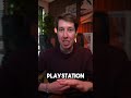 PlayStation Removed 1000+ Games!