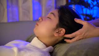 88 Massagess And Spa 1293 Hit