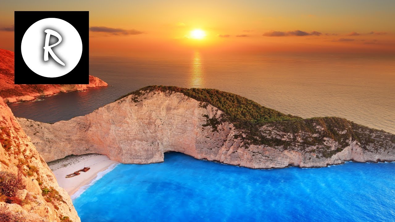 relax music bgm channel 2 Hours of Relaxing Music for Yoga, Reiki, Spa, Meditation & Relaxation