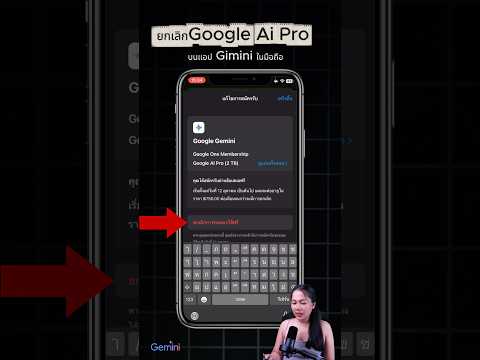 Discover Free BDSM Porn AI Options in the USA - No Sign-Up Required