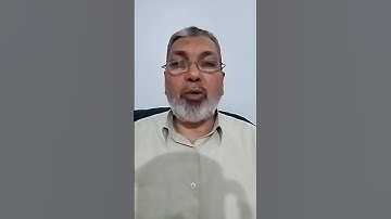 تصحيح تلاوه سوره الدخان
