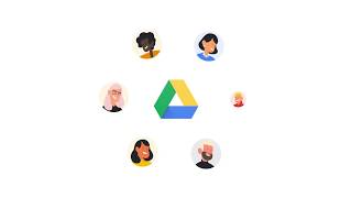 Google Drive