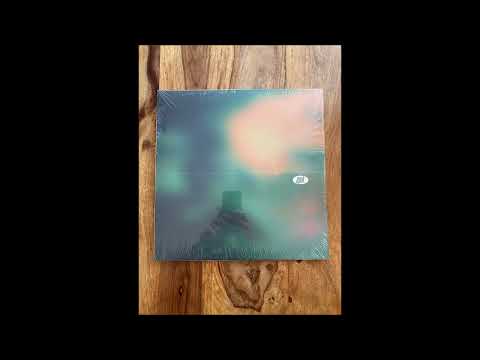 Opik — Opik - Koulsoum