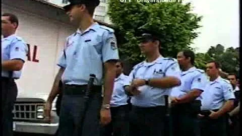 Como usavam o conceito de civilização?