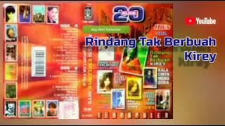 SELEKSI EXCLUSIVE HITS TERPOPULER VOL 6 SIDE. A