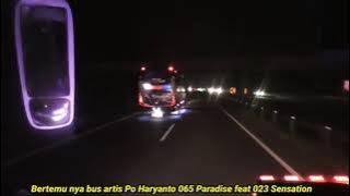 story wa | bus balap haryanto | paradise reborn vs sensation 023 terbaru