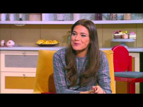 გასტრიტი და მისი გამომწვევი მიზეზები