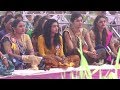 Day - 2 | Part - 4 | Jignesh Dada Shrimad Bhagwat Saptah  | Krishna Entertainment Live |
