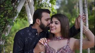 #hargi #prewedding 