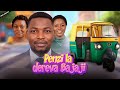 DUNIA SEASON 02 EP 29 
