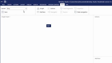 1. Decision Tree Basic Tutorial: Decision Trees